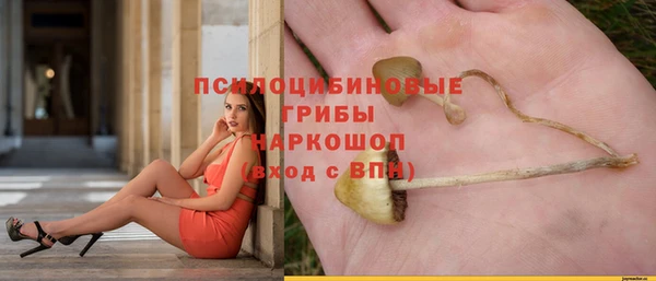 винт Абдулино