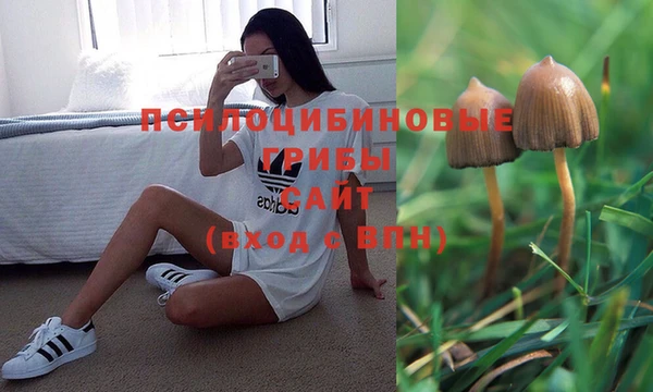 винт Абдулино