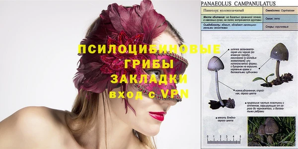 винт Абдулино