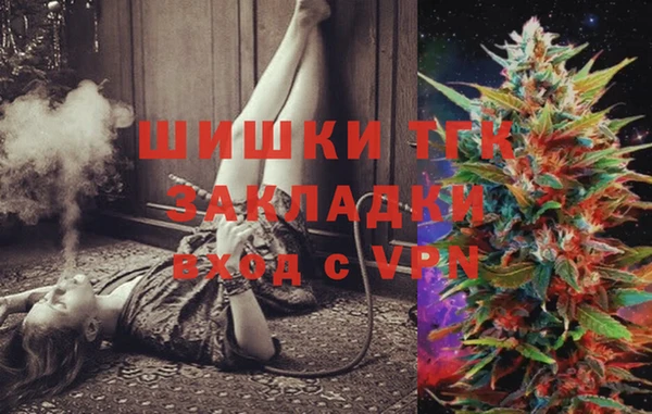 бошки Абинск